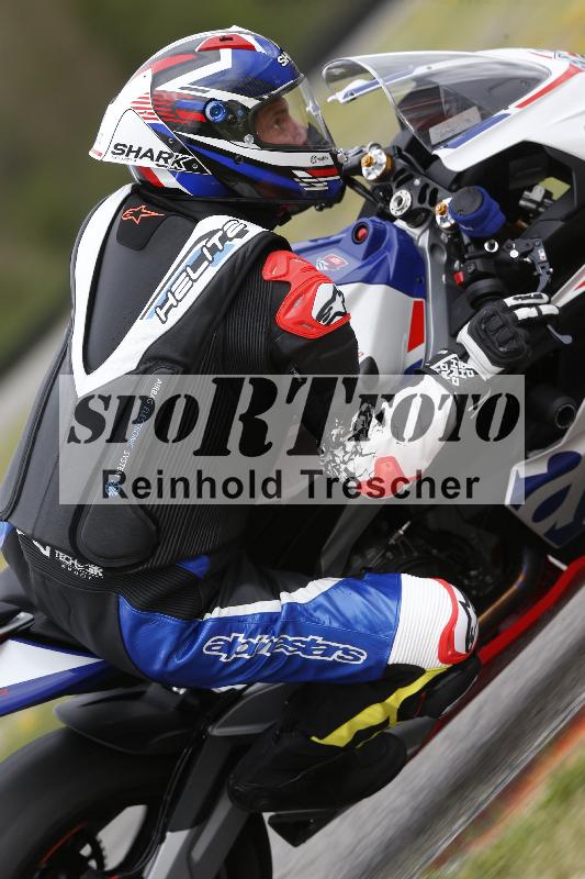 /Archiv-2025/04 13.04.2025 Get Faster Caremotion ADR/Gruppe gruen/82